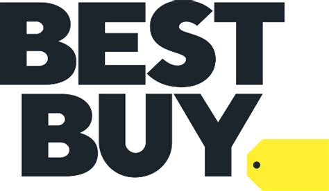 herman madetti best buy canada|Best Buy Canada's Digital Strategy for Customer Relationship.